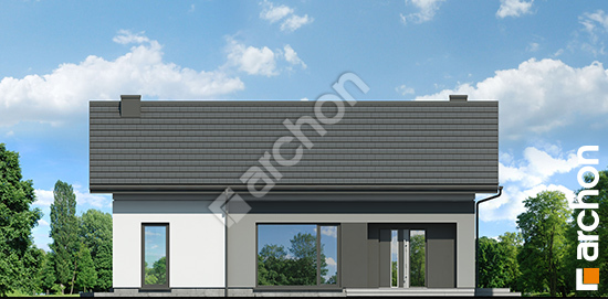Dom-w-alkannach-e__264