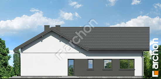 Dom-w-alkannach-e__265