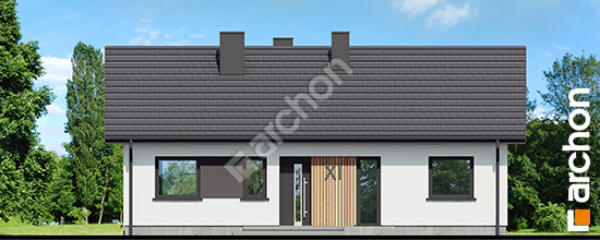 Dom-w-kruszczykach-31__264