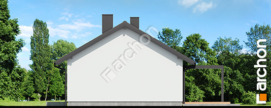 Dom-w-kruszczykach-31__265