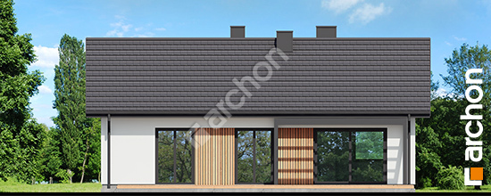 Dom-w-kruszczykach-31__267