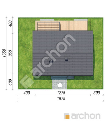 Dom-w-kruszczykach-31__dom-w-kruszczykach-31__255