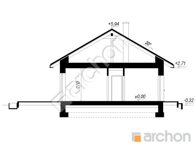 Dom-w-kruszczykach-31__dom-w-kruszczykach-31__256