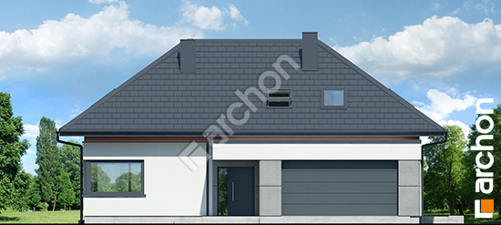 Dom-w-przebisniegach-11-g2e-oze__264