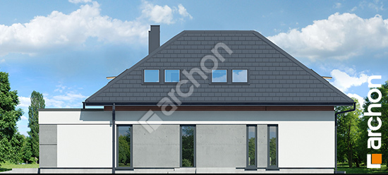 Dom-w-przebisniegach-11-g2e-oze__265