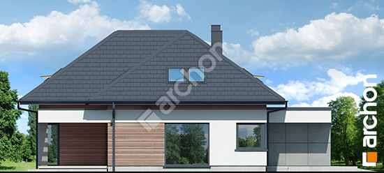 Dom-w-przebisniegach-11-g2e-oze__266