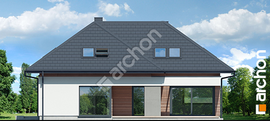 Dom-w-przebisniegach-11-g2e-oze__267