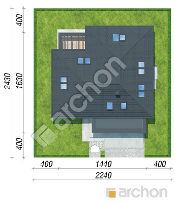 Dom-w-przebisniegach-11-g2e-oze__dom-w-przebisniegach-11-g2e-oze__255