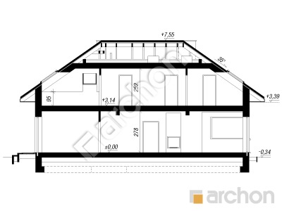 Dom-w-przebisniegach-11-g2e-oze__dom-w-przebisniegach-11-g2e-oze__256