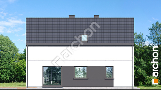 Dom-w-sasankach-9-e__266