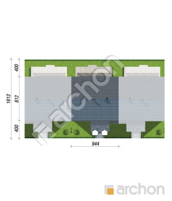 Dom-w-pileach-r2se-ver-2__dom-w-pileach-r2se-ver-kropka-2__255