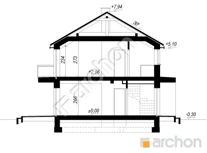 Dom-w-pileach-r2se-ver-2__dom-w-pileach-r2se-ver-kropka-2__256