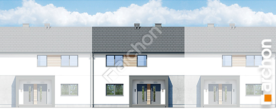 Dom-w-pileach-r2se-ver-kropka-2__264