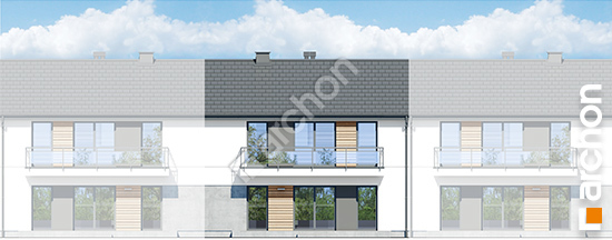 Dom-w-pileach-r2se-ver-kropka-2__267