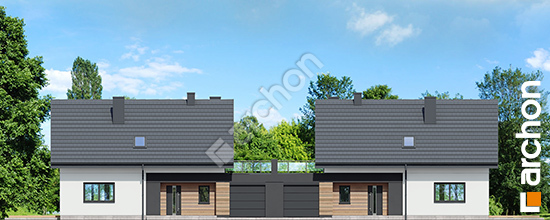 Dom-w-malinowkach-14-gr2__264