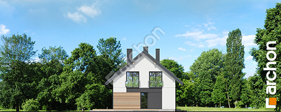 Dom-w-malinowkach-14-gr2__266