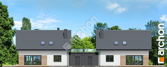 Dom-w-malinowkach-14-gr2__267