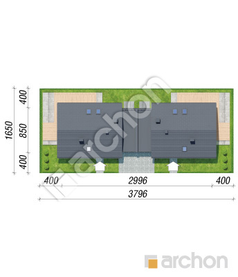 Dom-w-malinowkach-14-gr2__dom-w-malinowkach-14-gr2__255