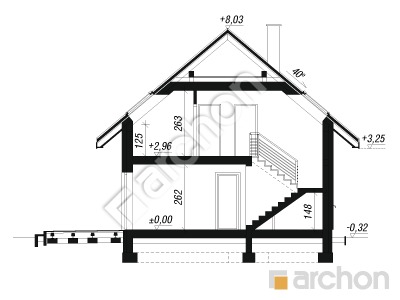 Dom-w-malinowkach-14-gr2__dom-w-malinowkach-14-gr2__256