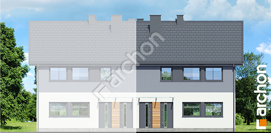 Dom-w-bratkach-9-r2b-ver-kropka-3__264
