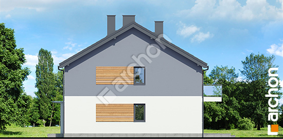 Dom-w-bratkach-9-r2b-ver-kropka-3__265