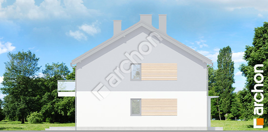 Dom-w-bratkach-9-r2b-ver-kropka-3__266