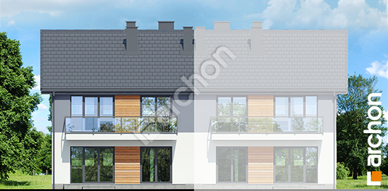 Dom-w-bratkach-9-r2b-ver-kropka-3__267