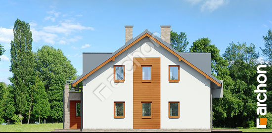 Dom-w-klematisach-18-b-ver-kropka-2__265