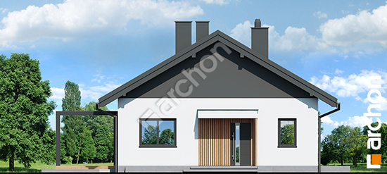 Dom-w-zywokostach-3__264