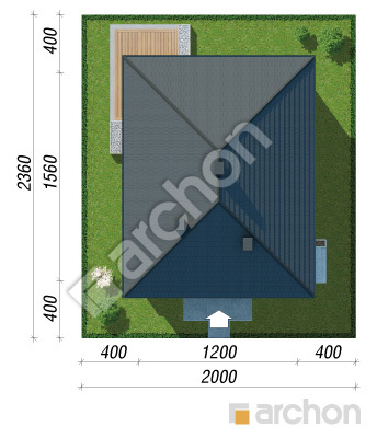 Dom-w-renklodach-20-a__255