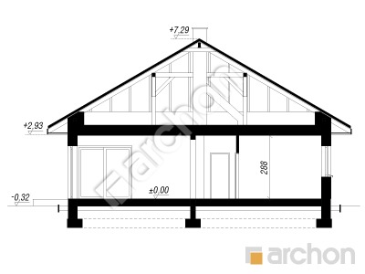 Dom-w-renklodach-20-a__256