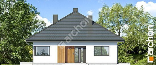 Dom-w-renklodach-20-a__264