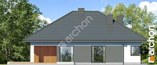 Dom-w-renklodach-20-a__266