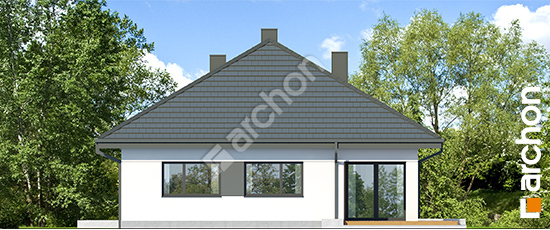 Dom-w-renklodach-20-a__267