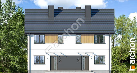 Dom-w-modrakach-4-r2__264