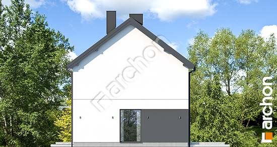 Dom-w-modrakach-4-r2__265