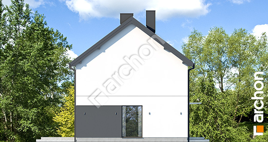 Dom-w-modrakach-4-r2__266