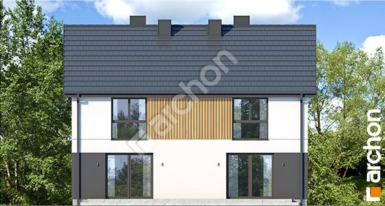 Dom-w-modrakach-4-r2__267