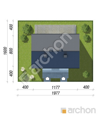 Dom-w-modrakach-4-r2__dom-w-modrakach-4-r2__255