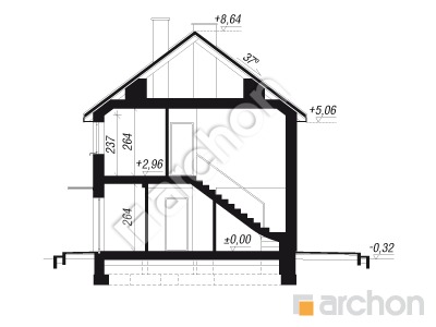 Dom-w-modrakach-4-r2__dom-w-modrakach-4-r2__256