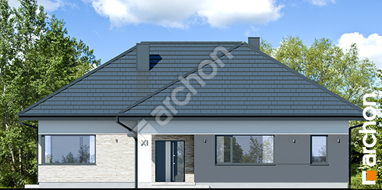 Dom-w-przebisniegach-27-e__264