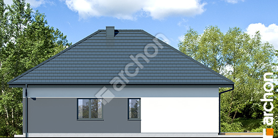 Dom-w-przebisniegach-27-e__265