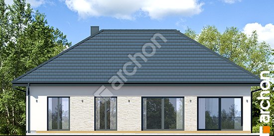 Dom-w-przebisniegach-27-e__267