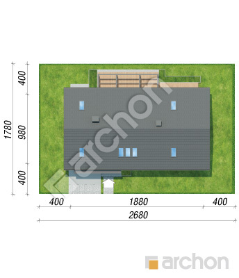 Dom-w-daktylowcach-2-ge__255