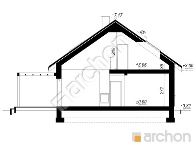 Dom-w-daktylowcach-2-ge__256