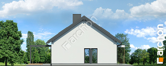 Dom-w-daktylowcach-2-ge__266