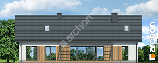 Dom-w-daktylowcach-2-ge__267