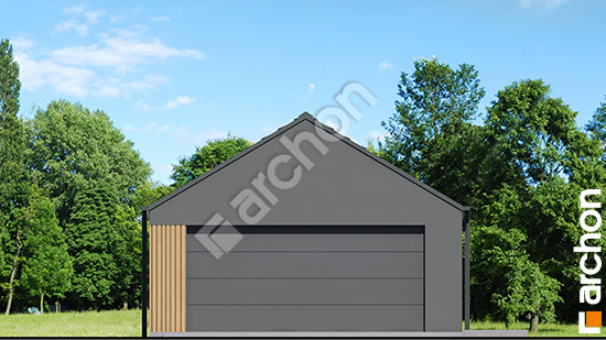 Garaz-2-stanowiskowy-g42__264