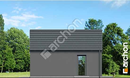 Garaz-2-stanowiskowy-g42__265