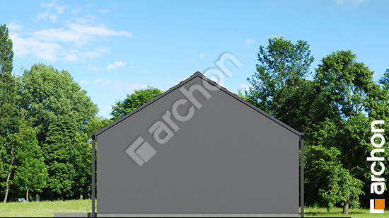 Garaz-2-stanowiskowy-g42__267